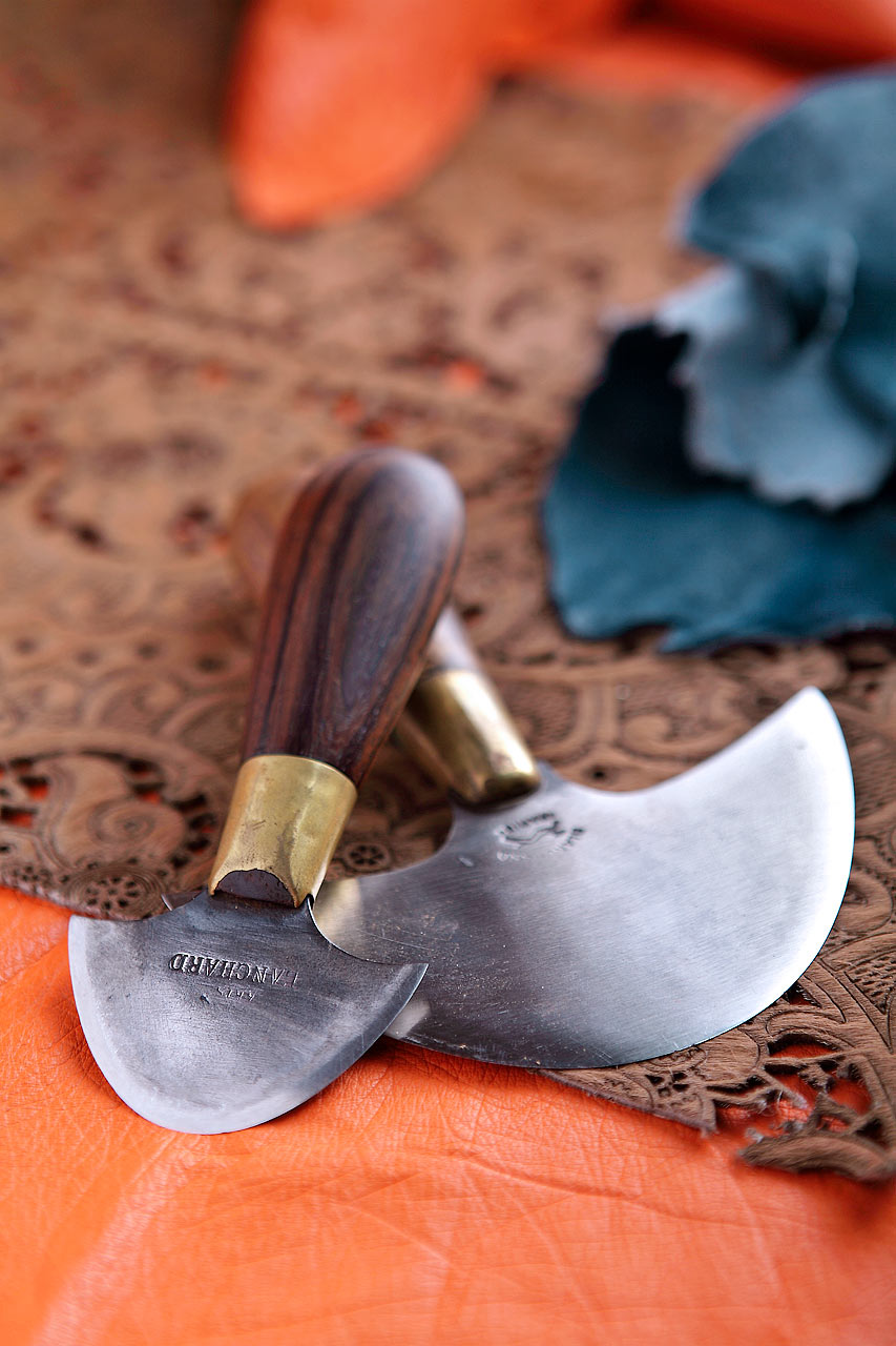 artcraft_julien_cresp_artisanat_dart