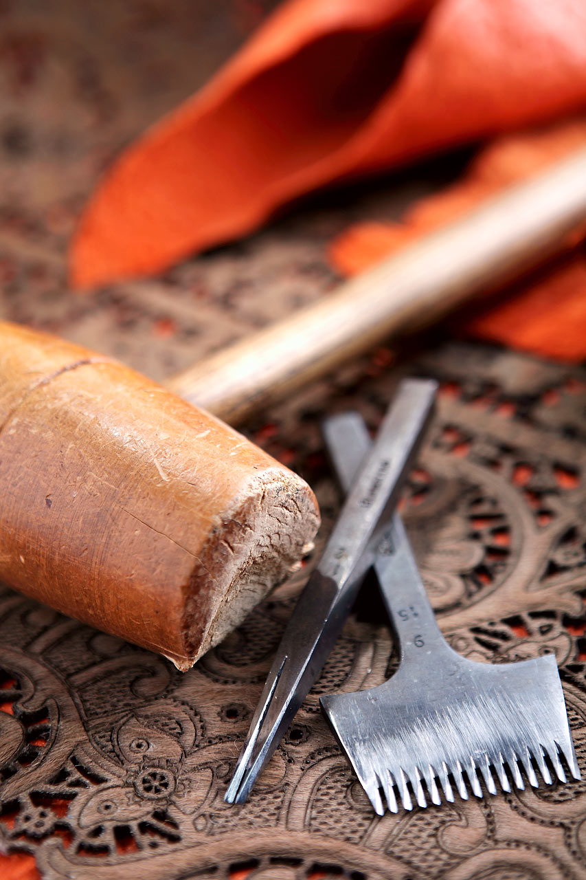 artcraft_julien_cresp_artisanat_dart