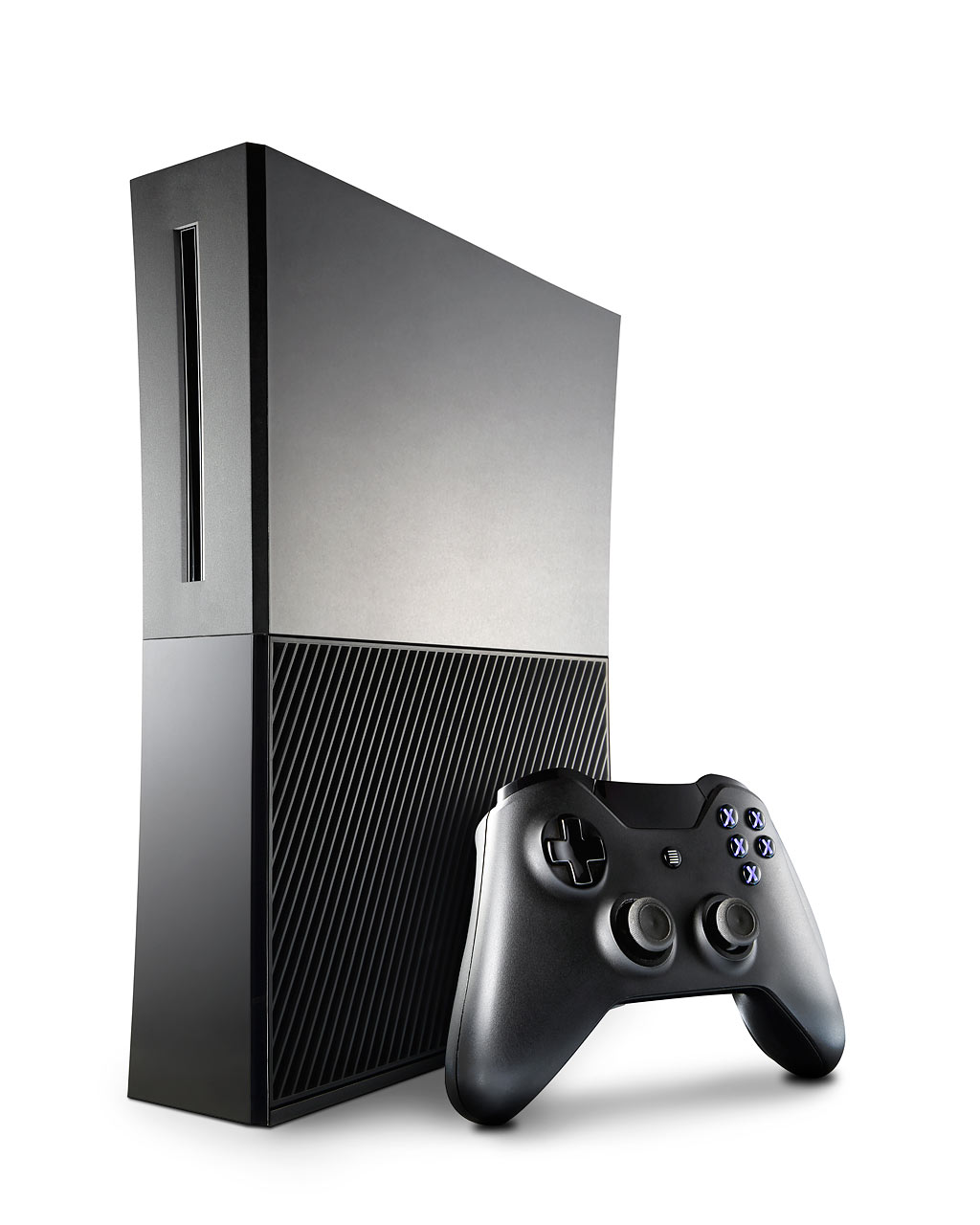 Packshots_Julien_Cresp