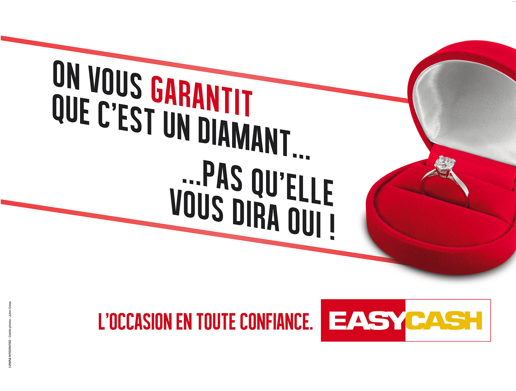 Packshots_Julien_Cresp