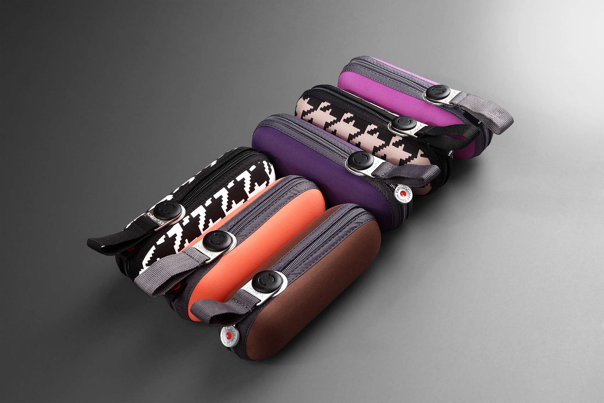 Packshots_Julien_Cresp