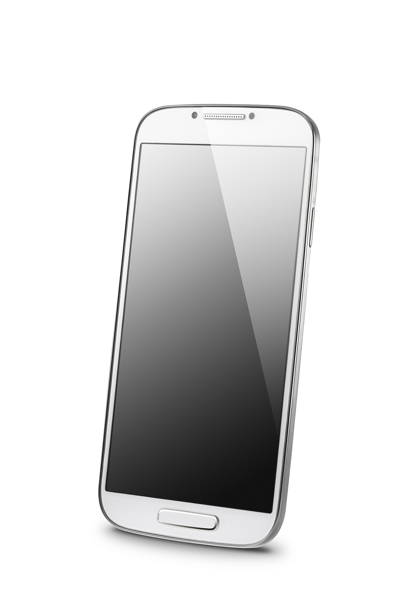 Packshots_Julien_Cresp