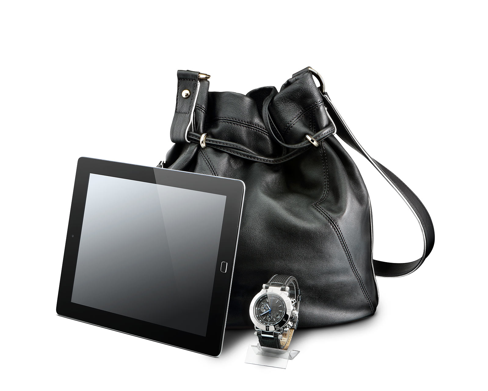 Packshots_Julien_Cresp