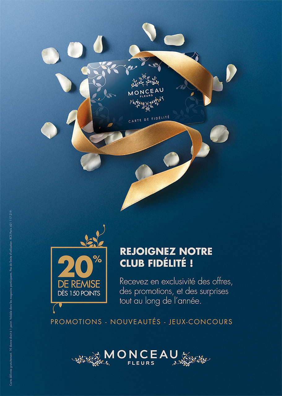 Packshots_Julien_Cresp