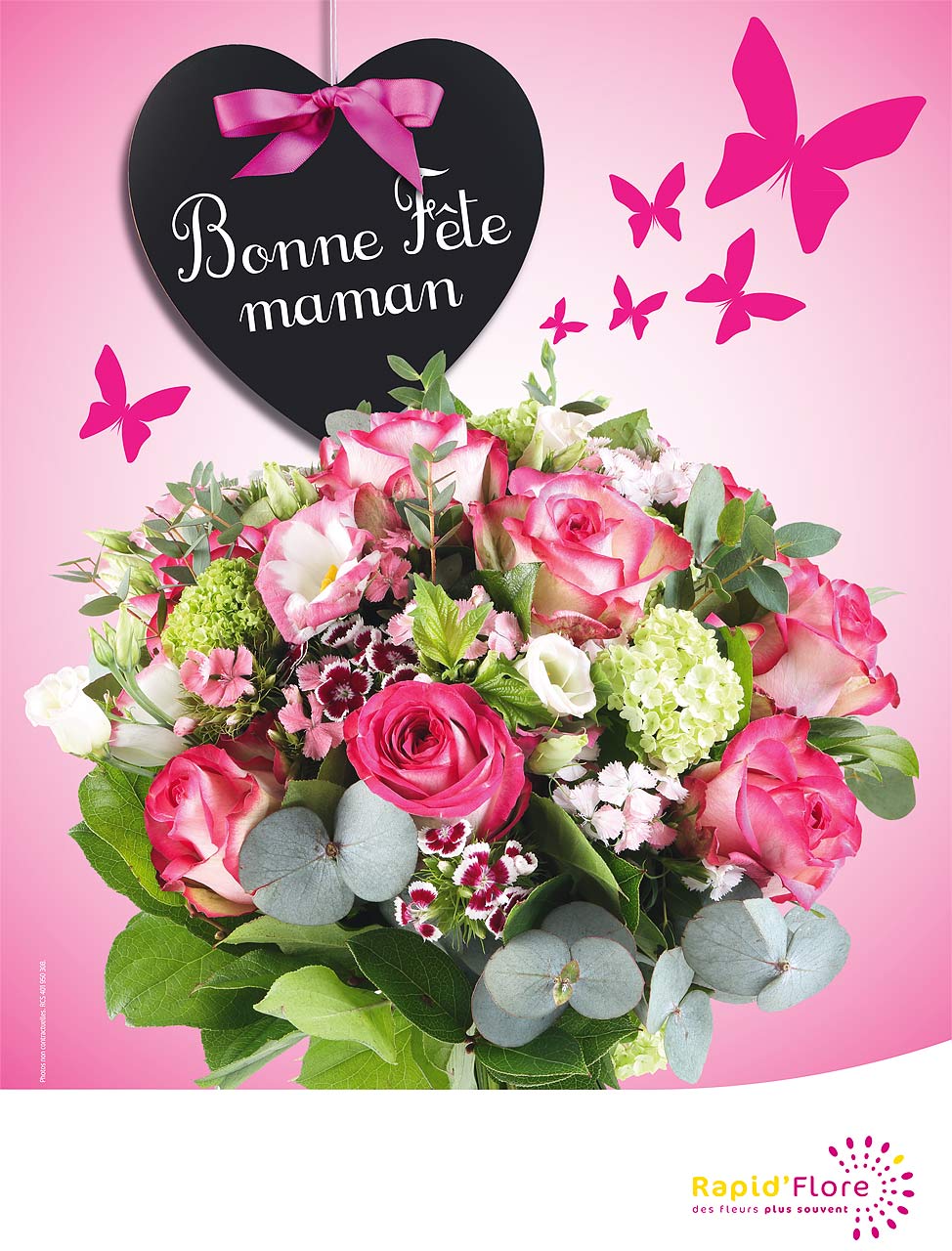 Packshots_Julien_Cresp