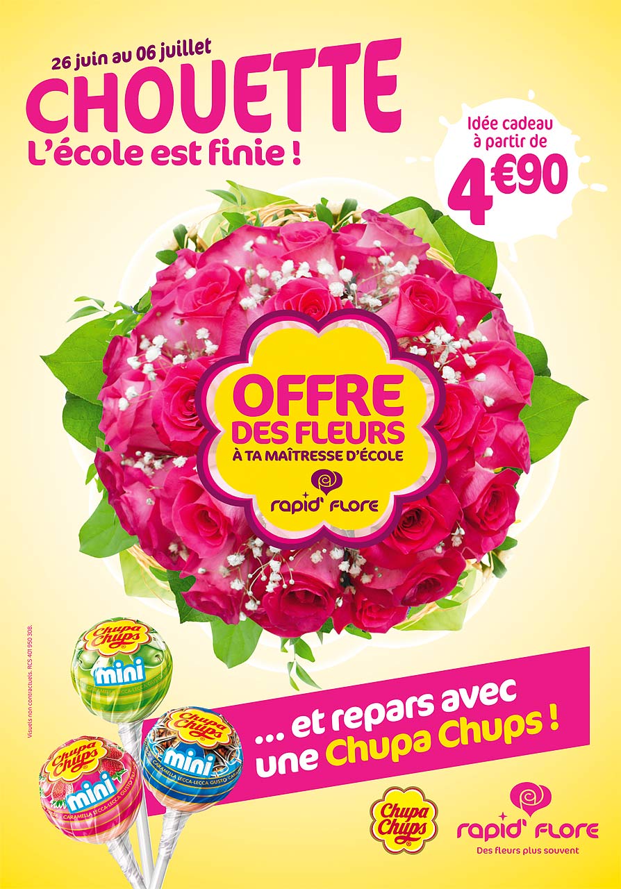 Packshots_Julien_Cresp