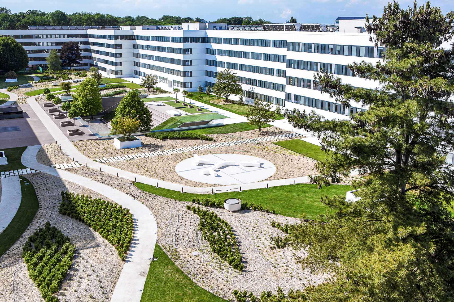 MUGO_julien_cresp_gardens_jardins_paysagisme_hidden_gardens