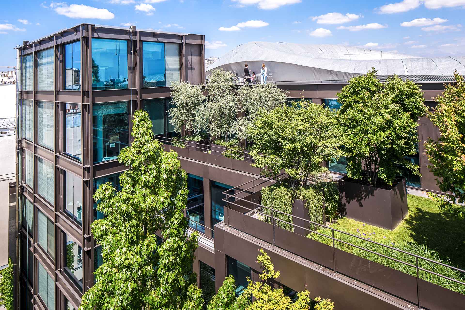 MUGO_julien_cresp_gardens_jardins_paysagisme_hidden_gardens