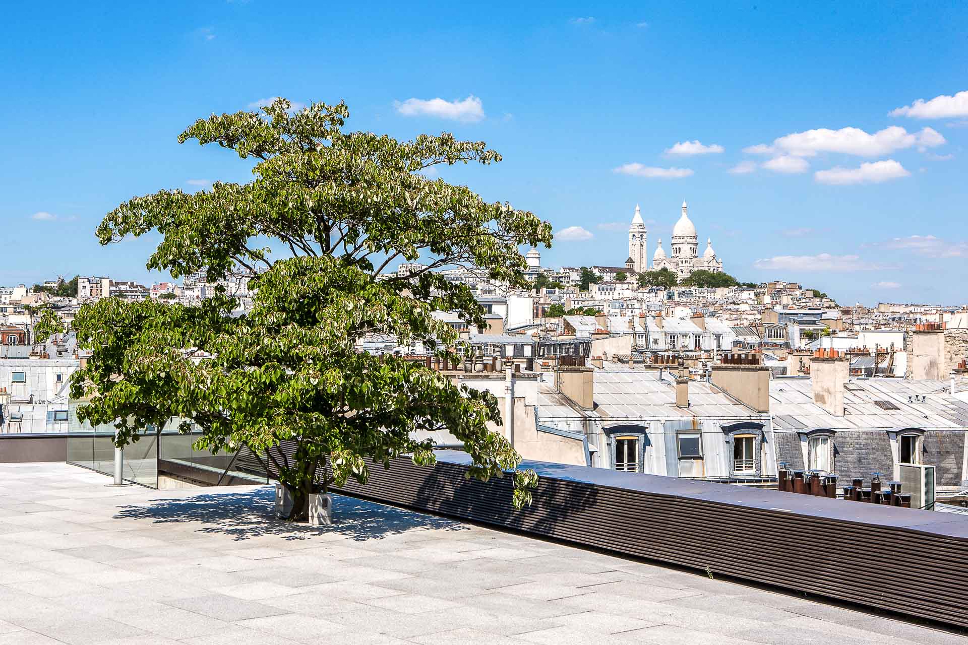 MUGO_julien_cresp_gardens_jardins_paysagisme_hidden_gardens