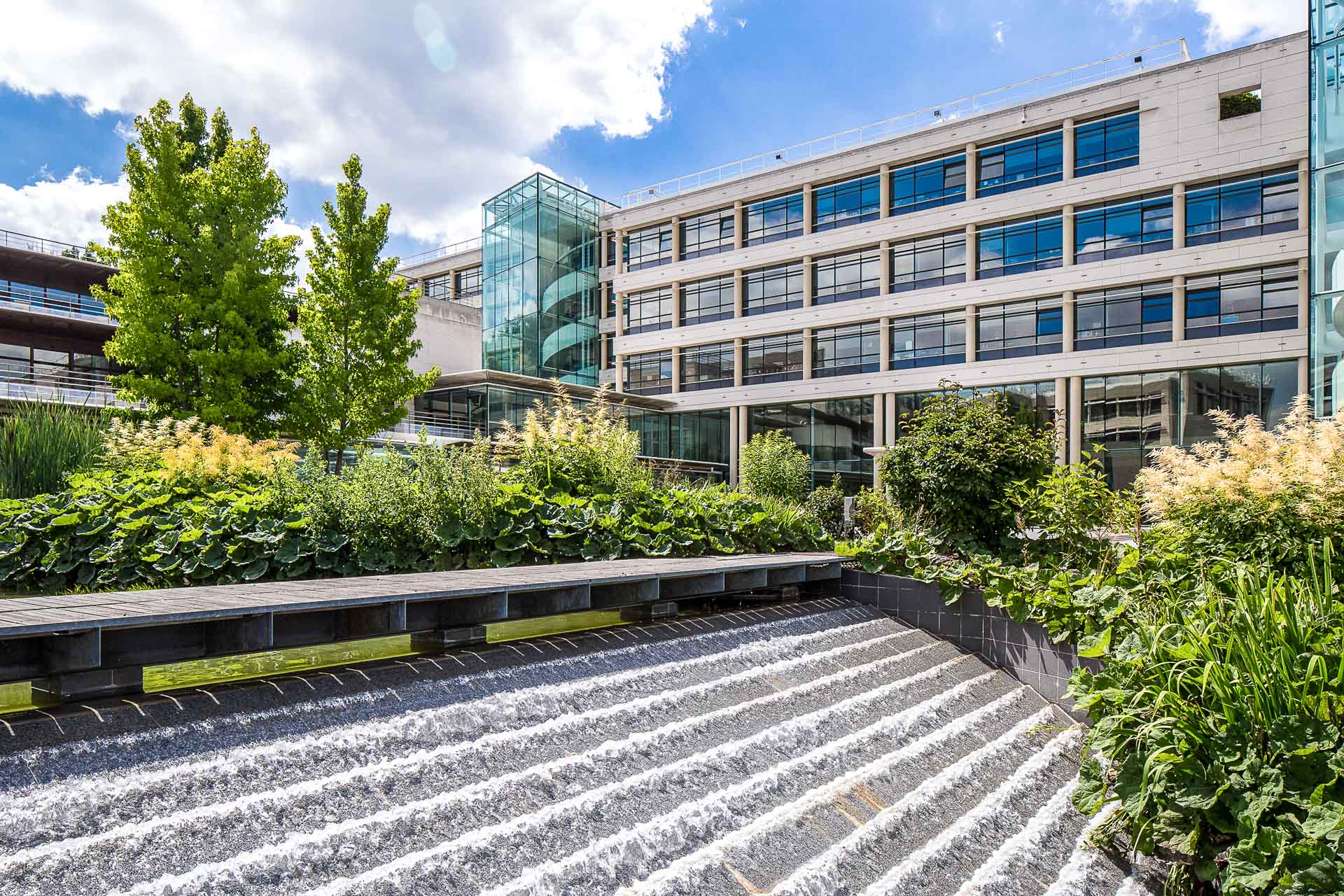 MUGO_julien_cresp_gardens_jardins_paysagisme_hidden_gardens