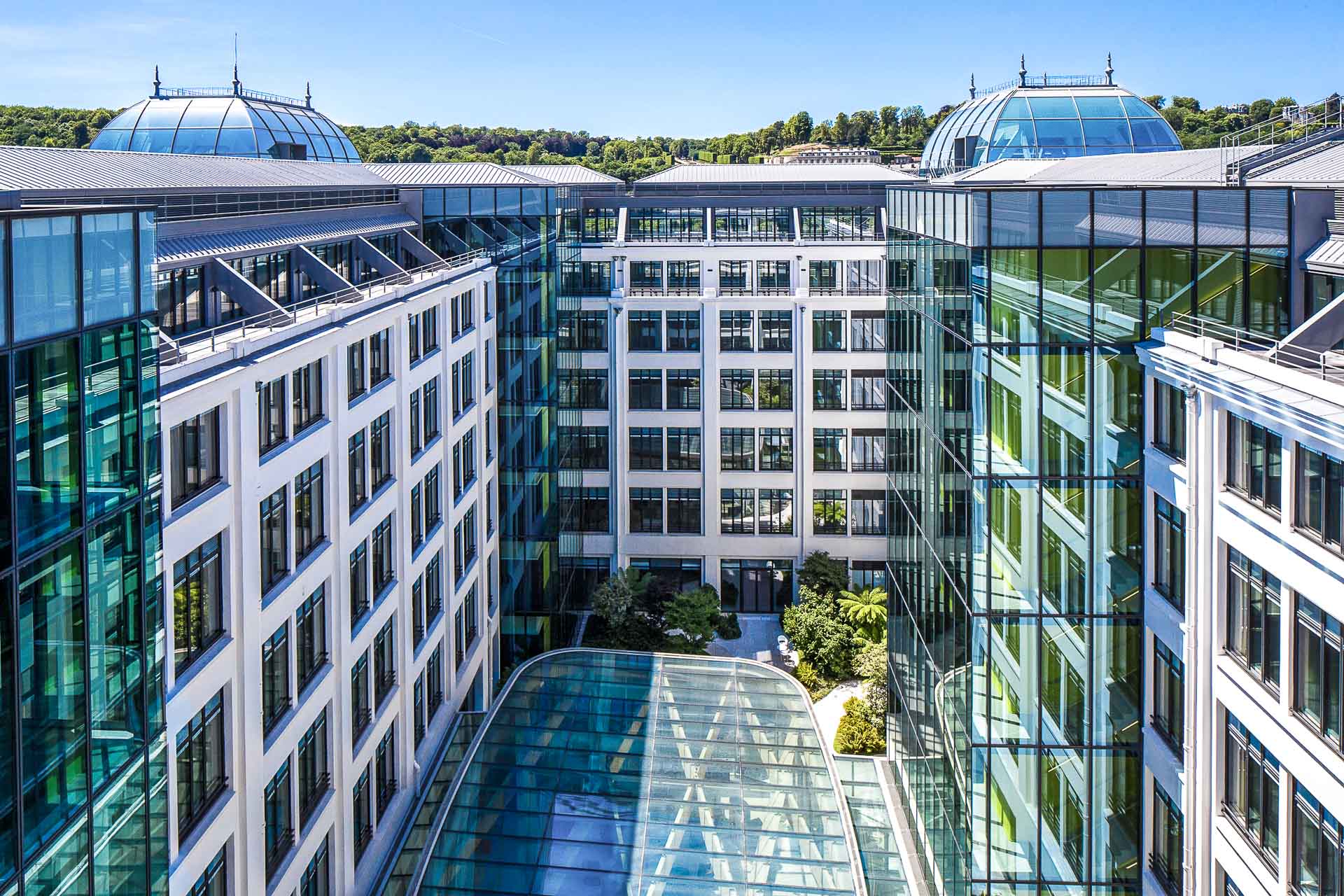 MUGO_julien_cresp_gardens_jardins_paysagisme_hidden_gardens