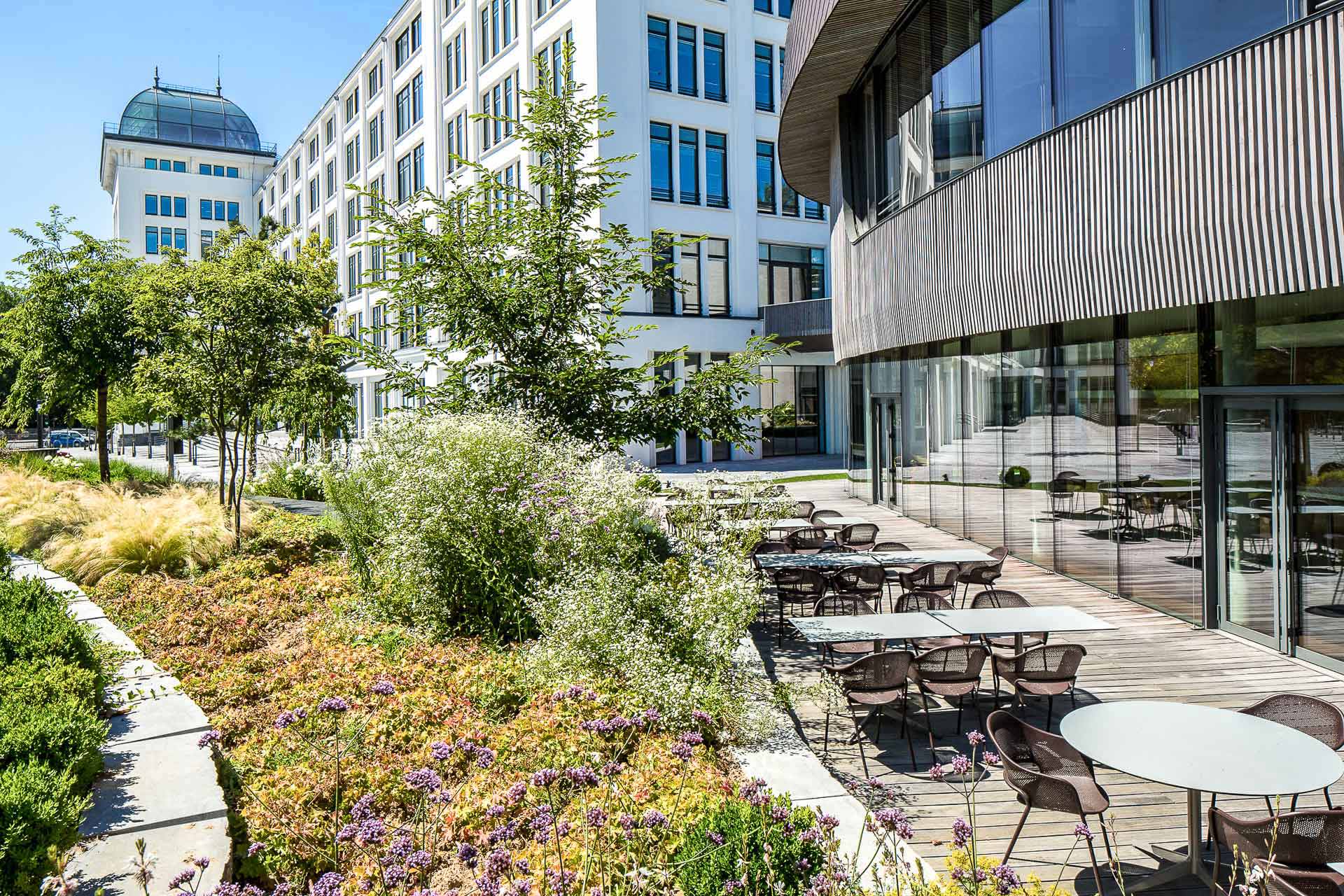 MUGO_julien_cresp_gardens_jardins_paysagisme_hidden_gardens