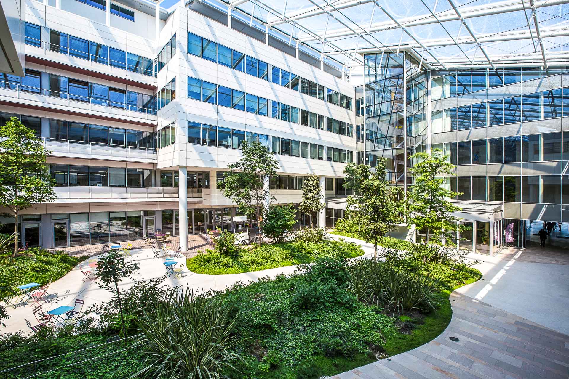 MUGO_julien_cresp_gardens_jardins_paysagisme_hidden_gardens