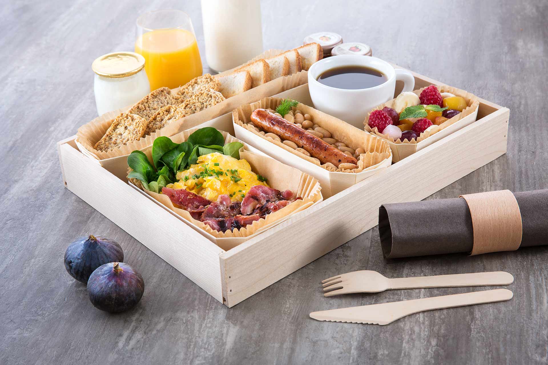 panibois_Julien_Cresp_culinaire_food_photographe