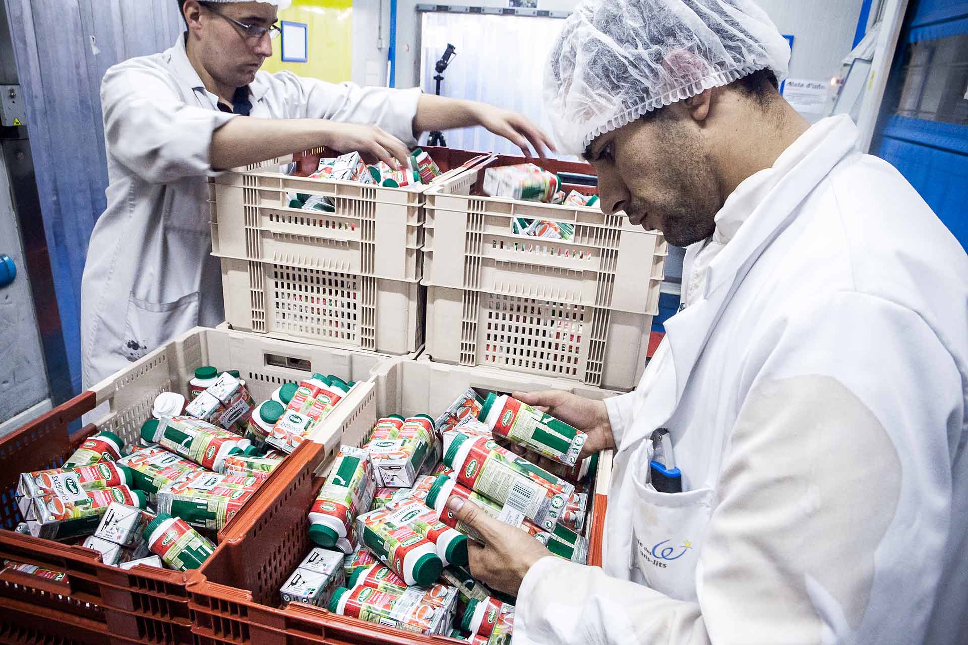 CWL_julien_cresp_reportage_compagniedeswagonslits