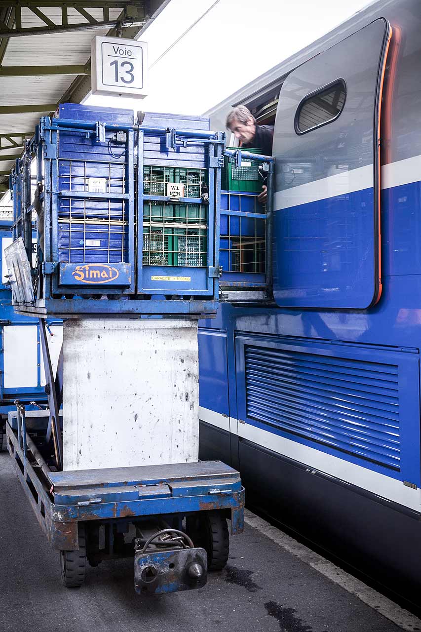 CWL_julien_cresp_reportage_compagniedeswagonslits