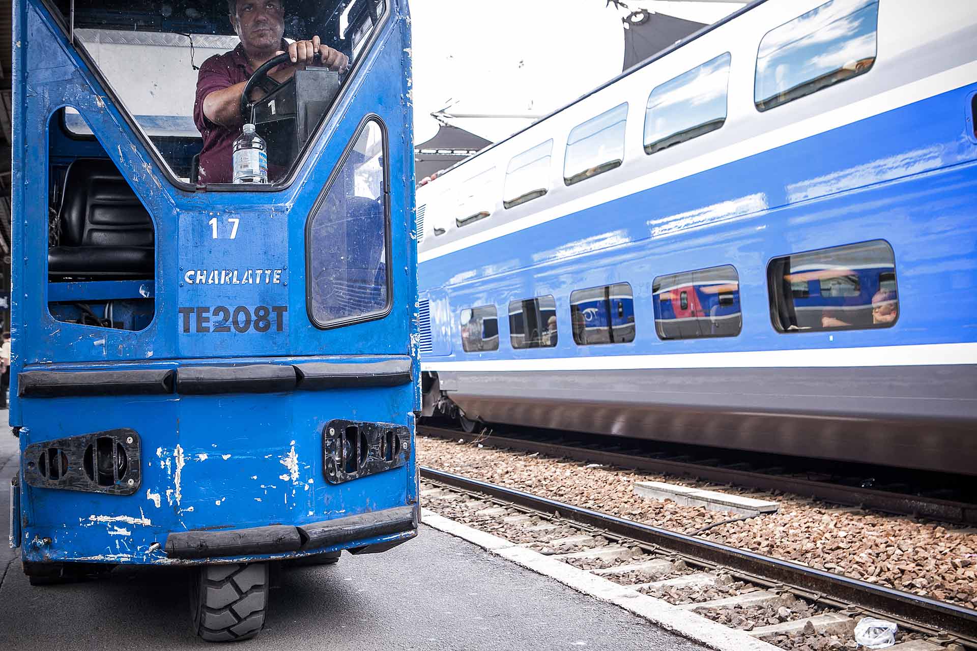 CWL_julien_cresp_reportage_compagniedeswagonslits