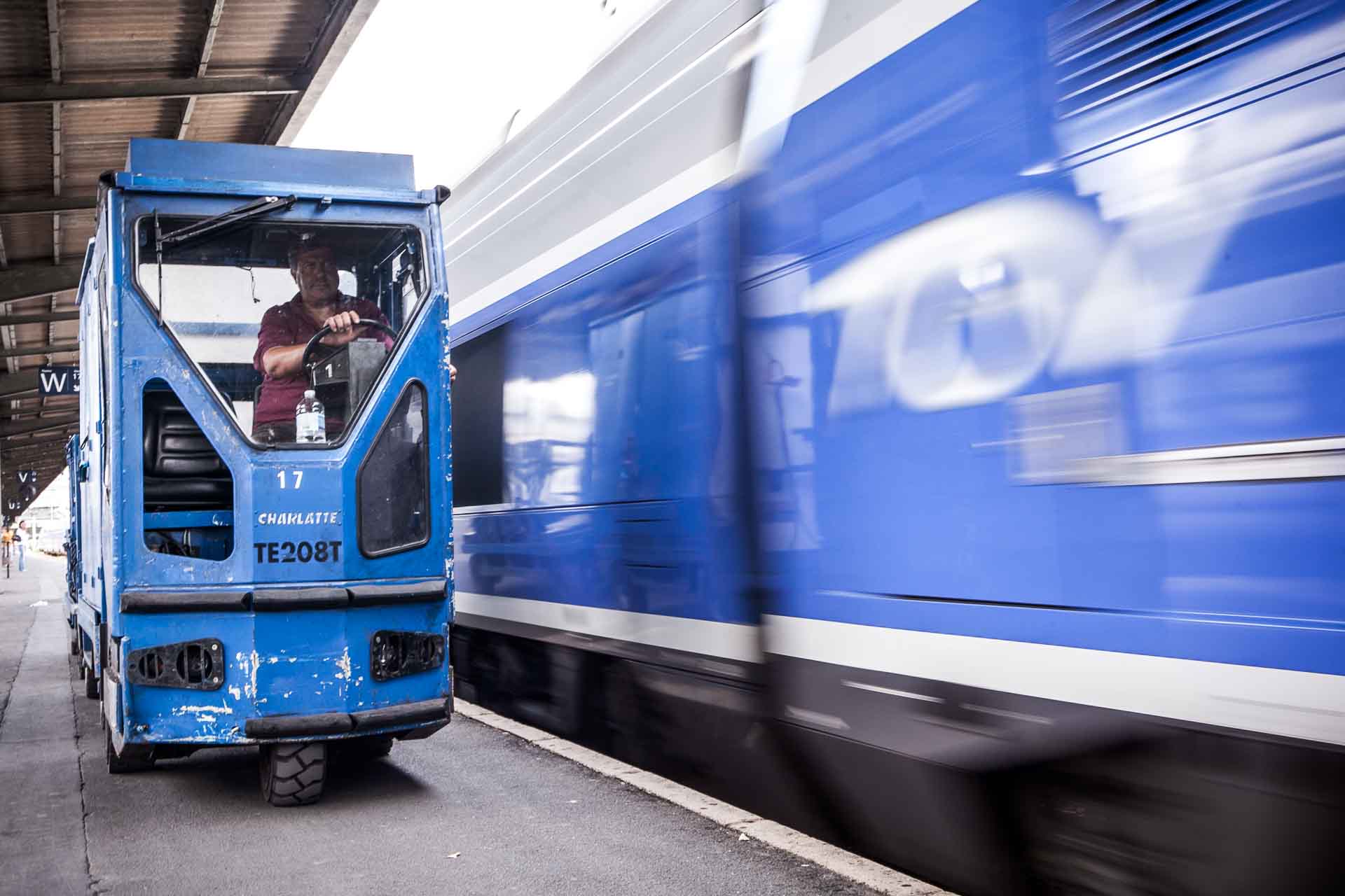 CWL_julien_cresp_reportage_compagniedeswagonslits