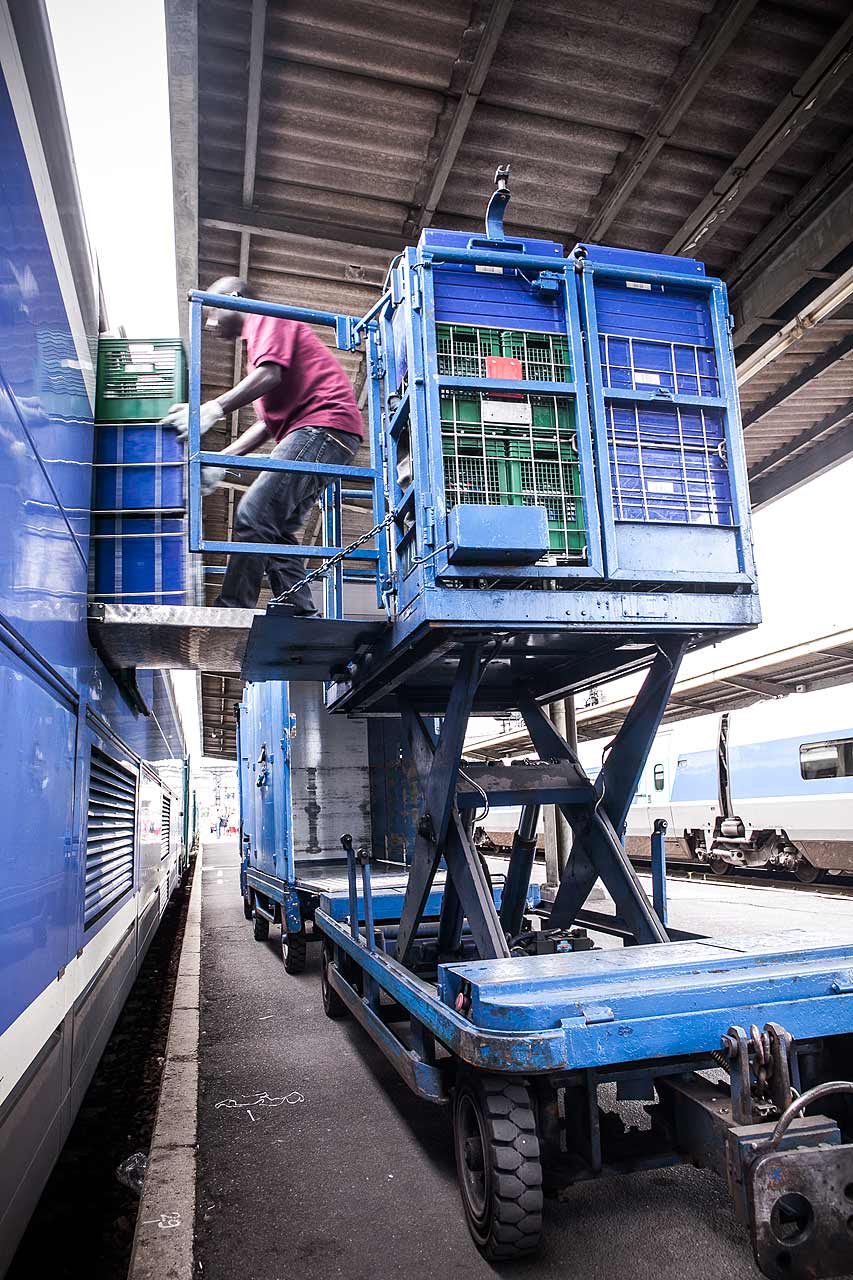 CWL_julien_cresp_reportage_compagniedeswagonslits