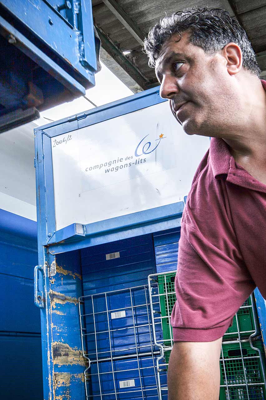 CWL_julien_cresp_reportage_compagniedeswagonslits