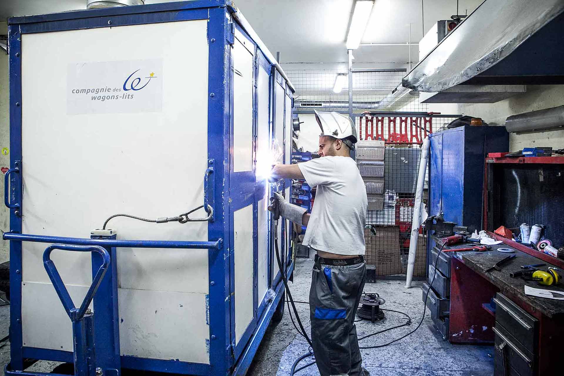 CWL_julien_cresp_reportage_compagniedeswagonslits