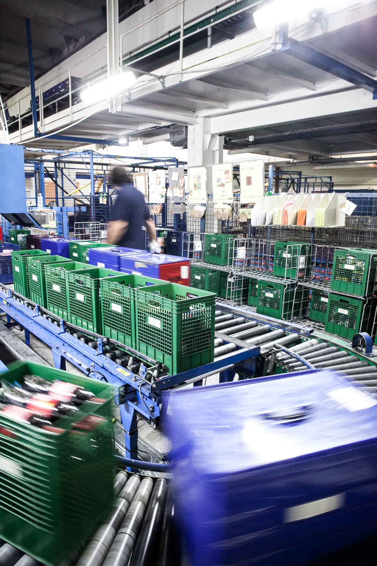 CWL_julien_cresp_reportage_compagniedeswagonslits