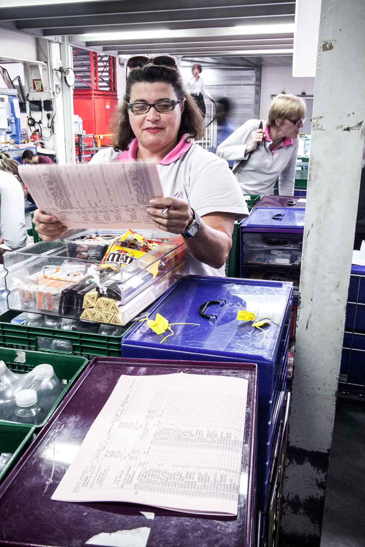 CWL_julien_cresp_reportage_compagniedeswagonslits