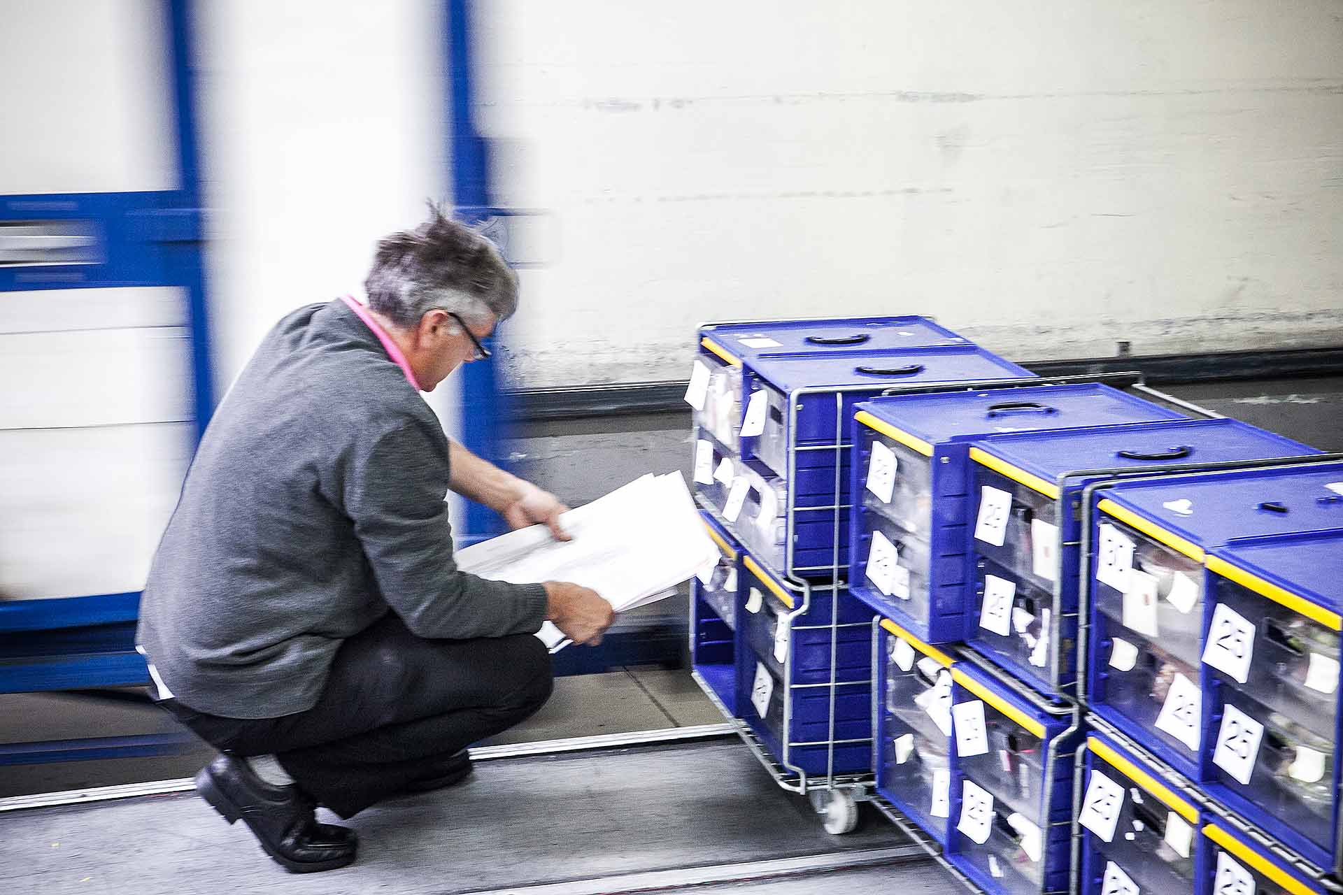 CWL_julien_cresp_reportage_compagniedeswagonslits