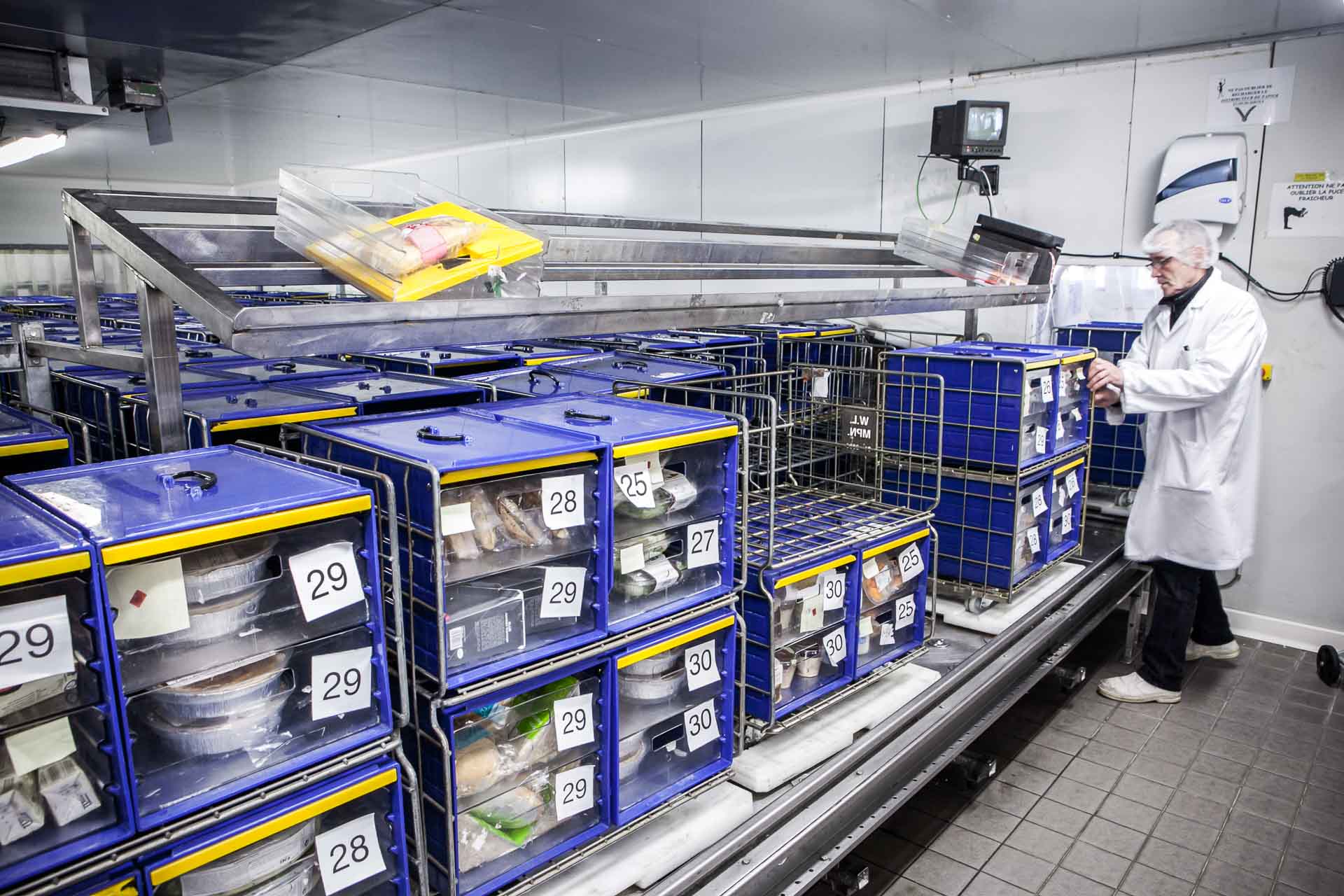 CWL_julien_cresp_reportage_compagniedeswagonslits