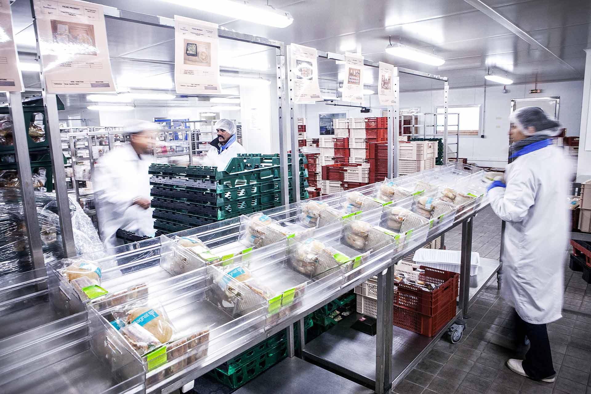 CWL_julien_cresp_reportage_compagniedeswagonslits