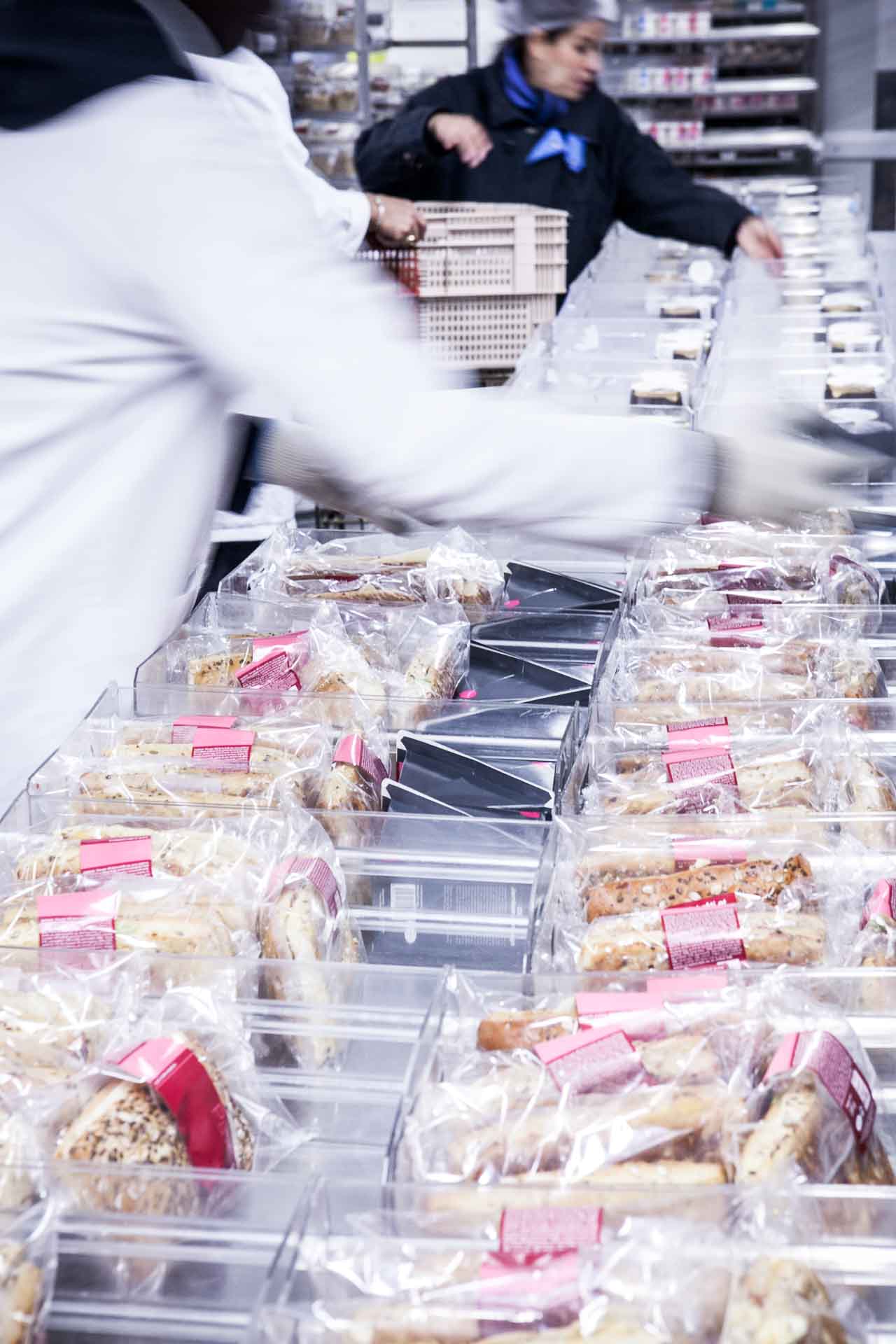 CWL_julien_cresp_reportage_compagniedeswagonslits