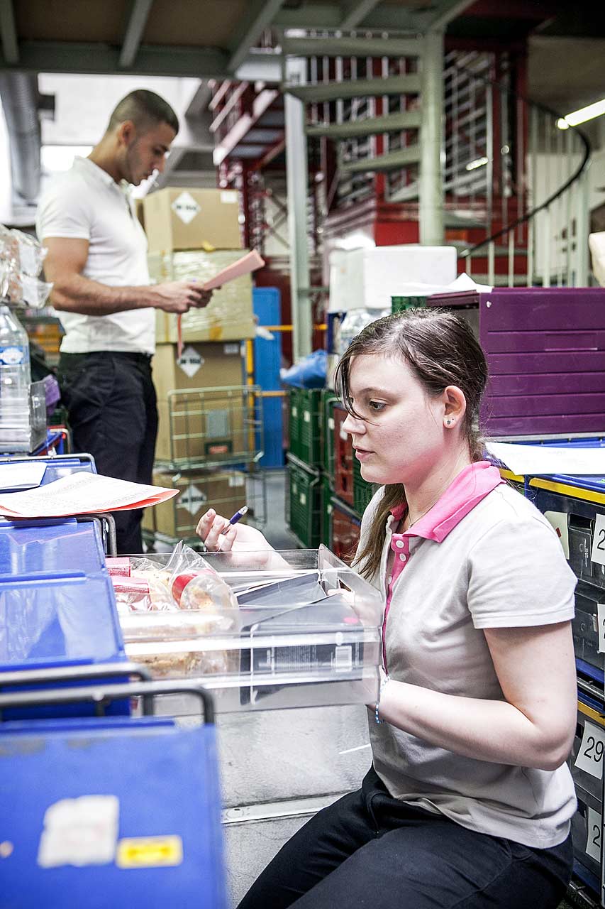 CWL_julien_cresp_reportage_compagniedeswagonslits