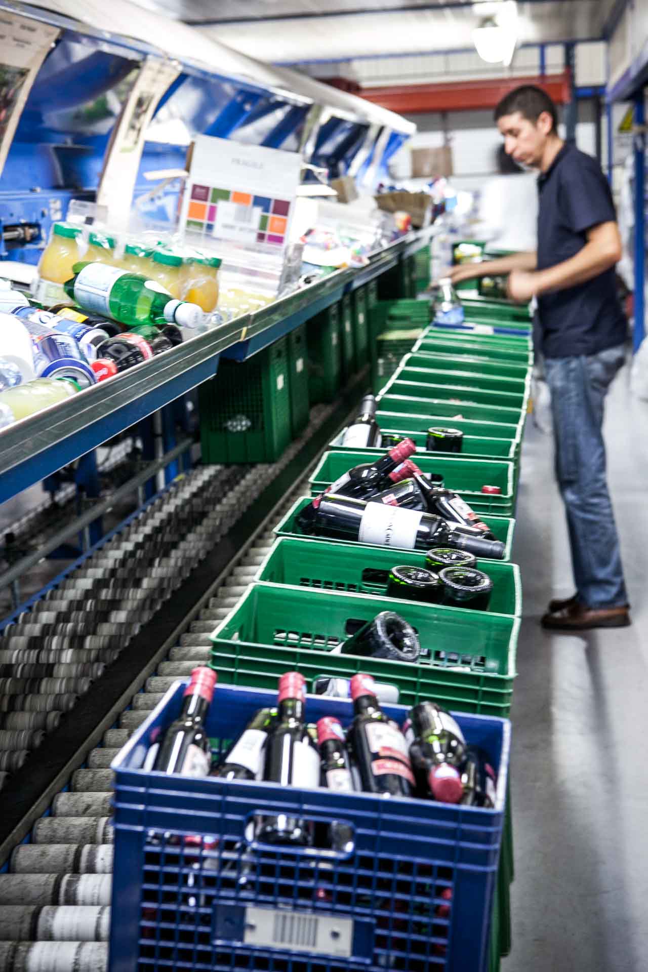 CWL_julien_cresp_reportage_compagniedeswagonslits