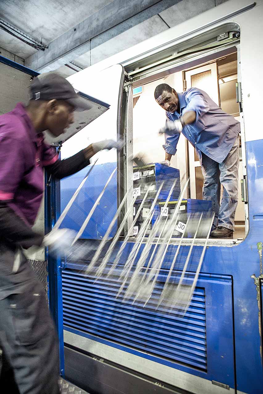 CWL_julien_cresp_reportage_compagniedeswagonslits