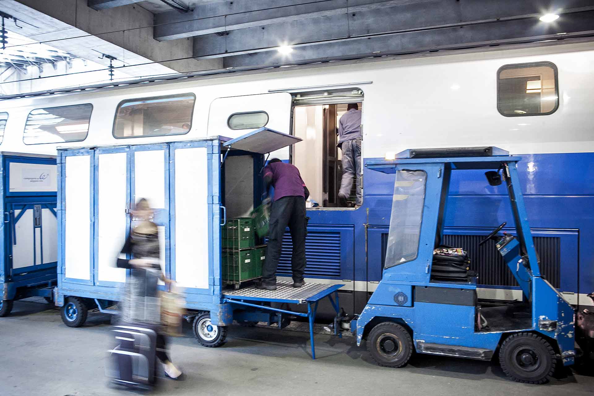 CWL_julien_cresp_reportage_compagniedeswagonslits