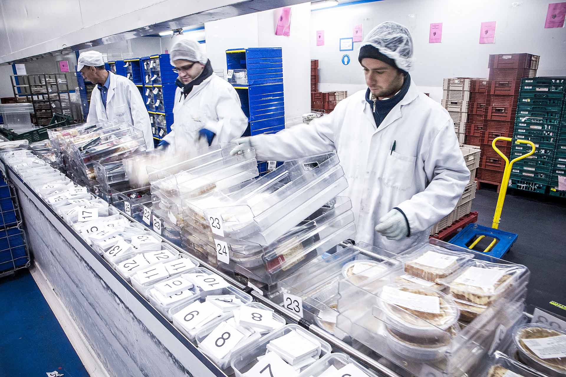 CWL_julien_cresp_reportage_compagniedeswagonslits