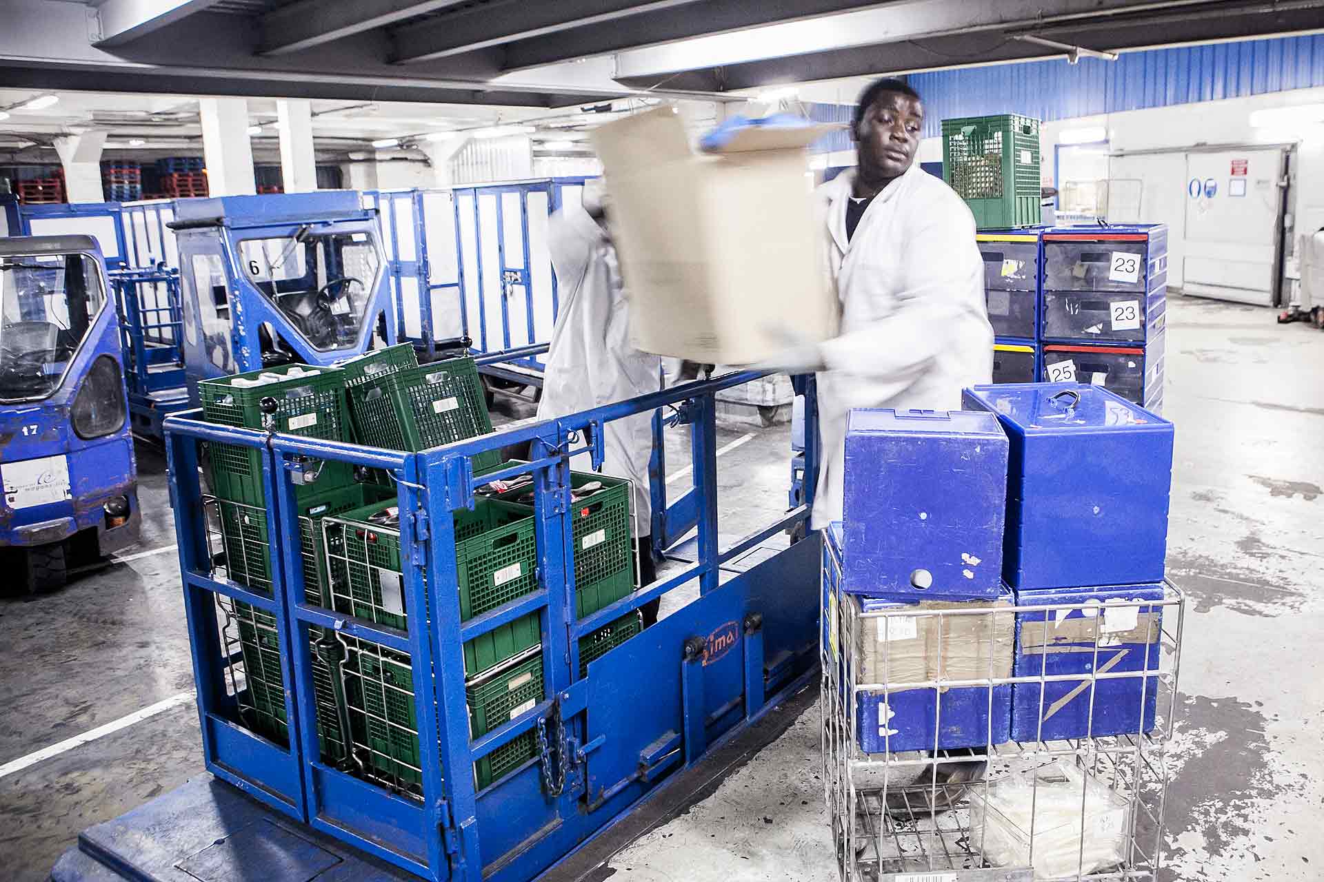 CWL_julien_cresp_reportage_compagniedeswagonslits