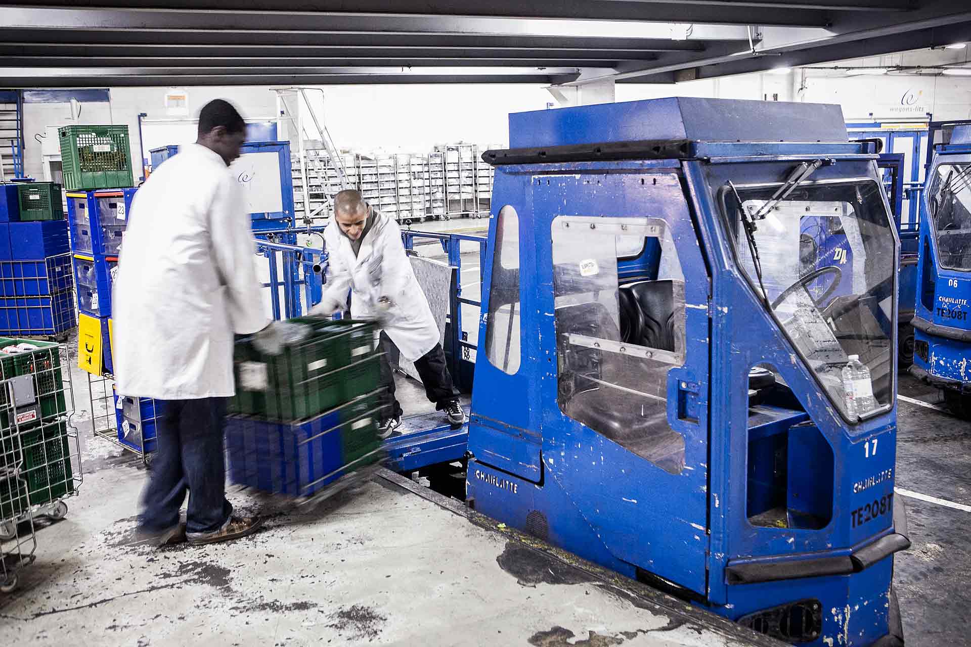 CWL_julien_cresp_reportage_compagniedeswagonslits