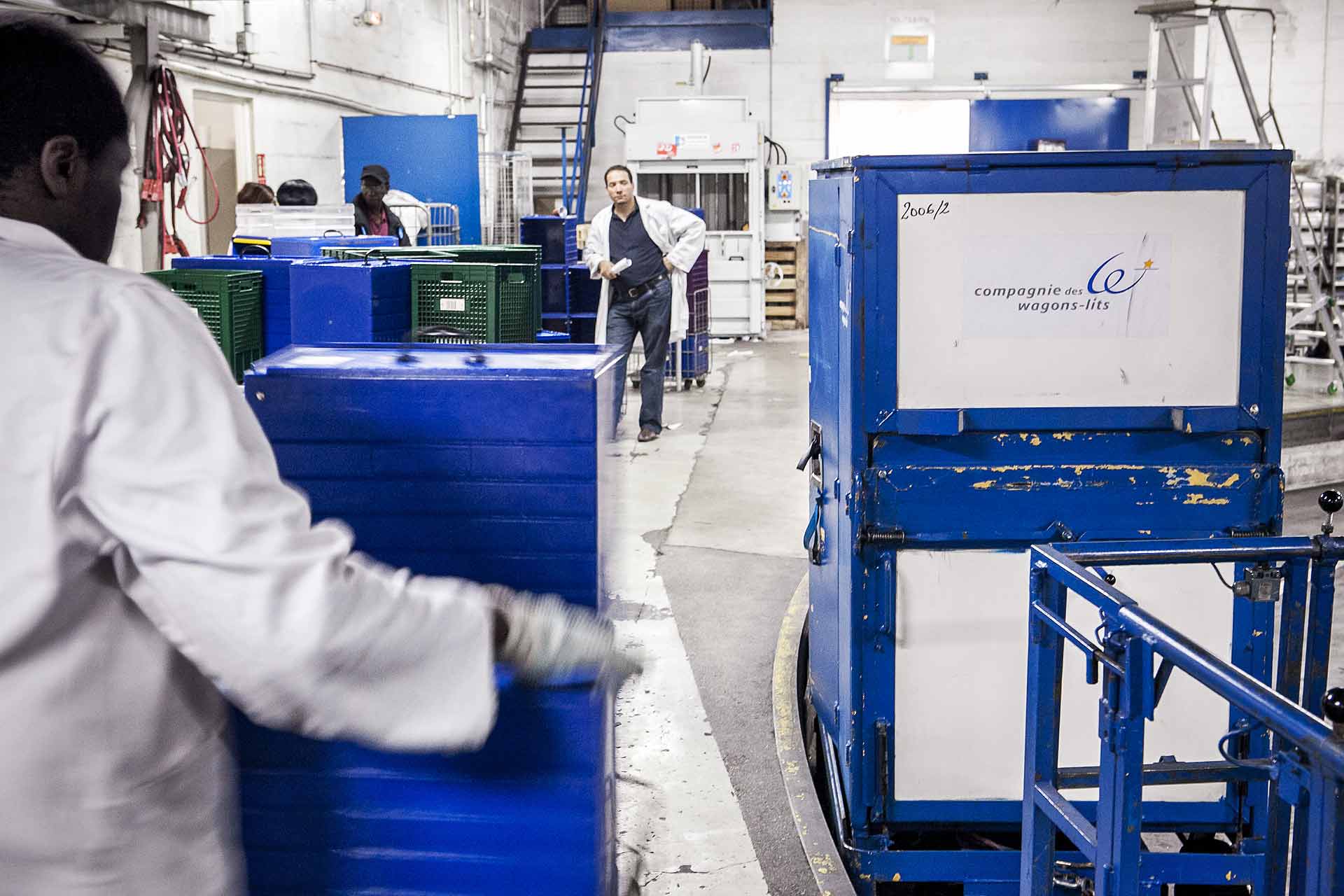 CWL_julien_cresp_reportage_compagniedeswagonslits