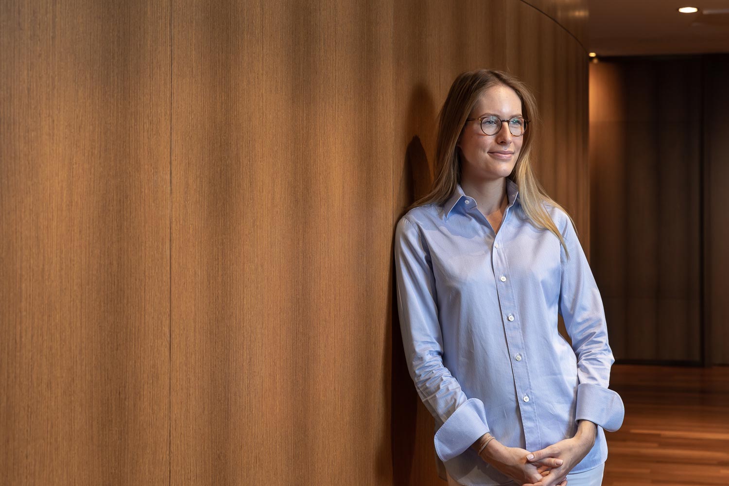 julien_cresp, portrait_corporate_bouygues