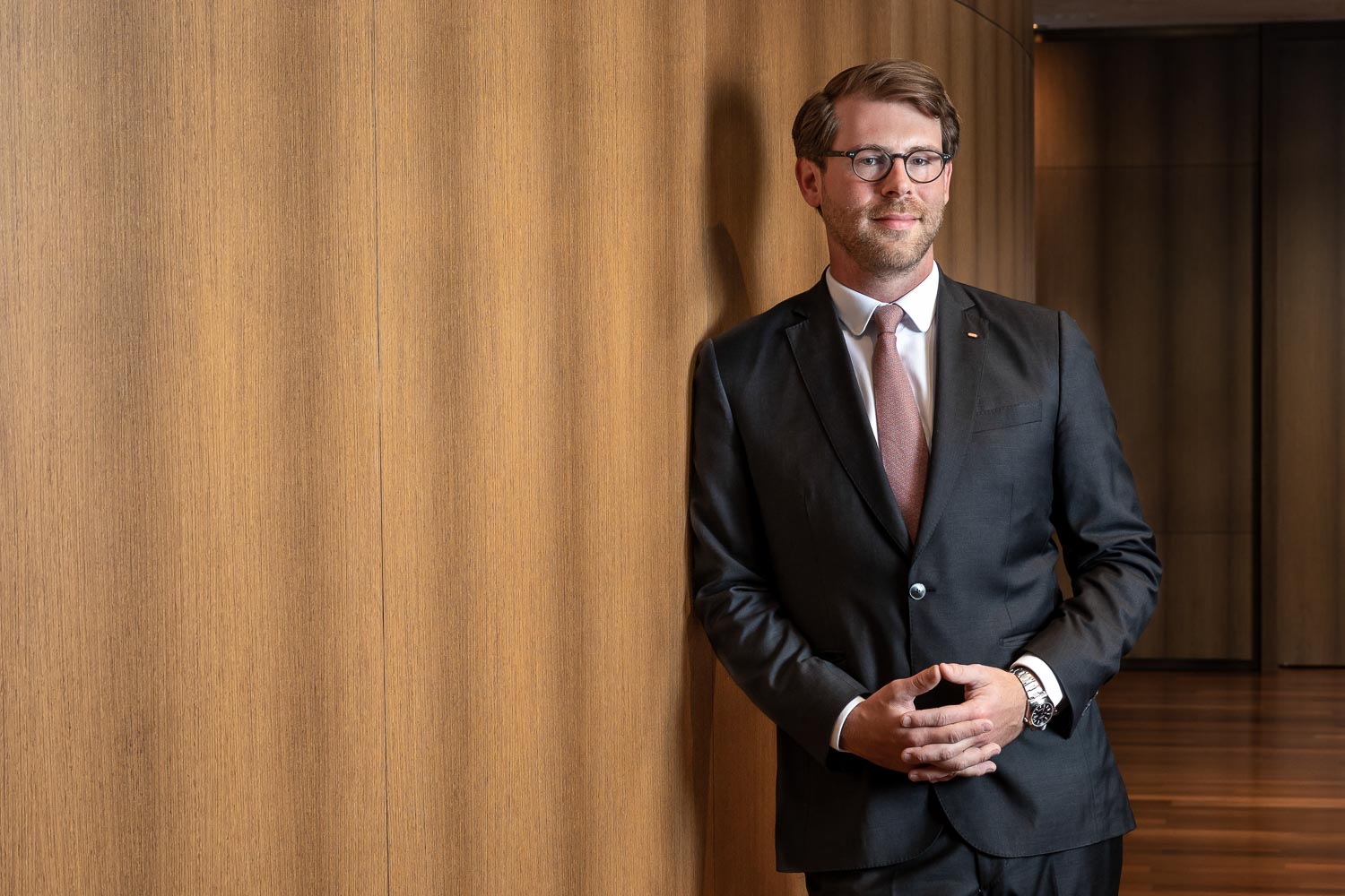 william_bouygues, Julien_Cresp