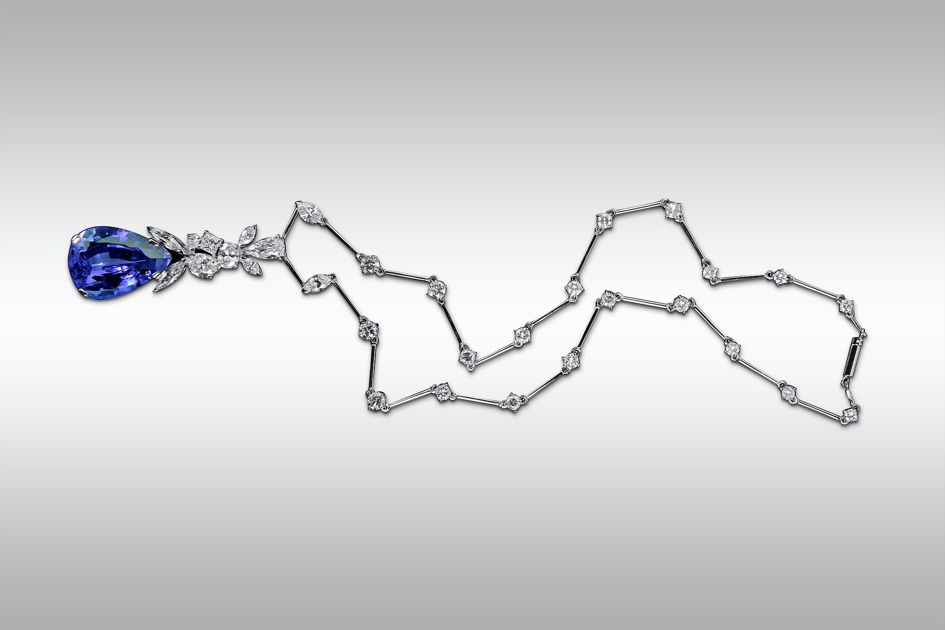 joaillerie_julien_cresp_jewellery_tanguy_lefebure