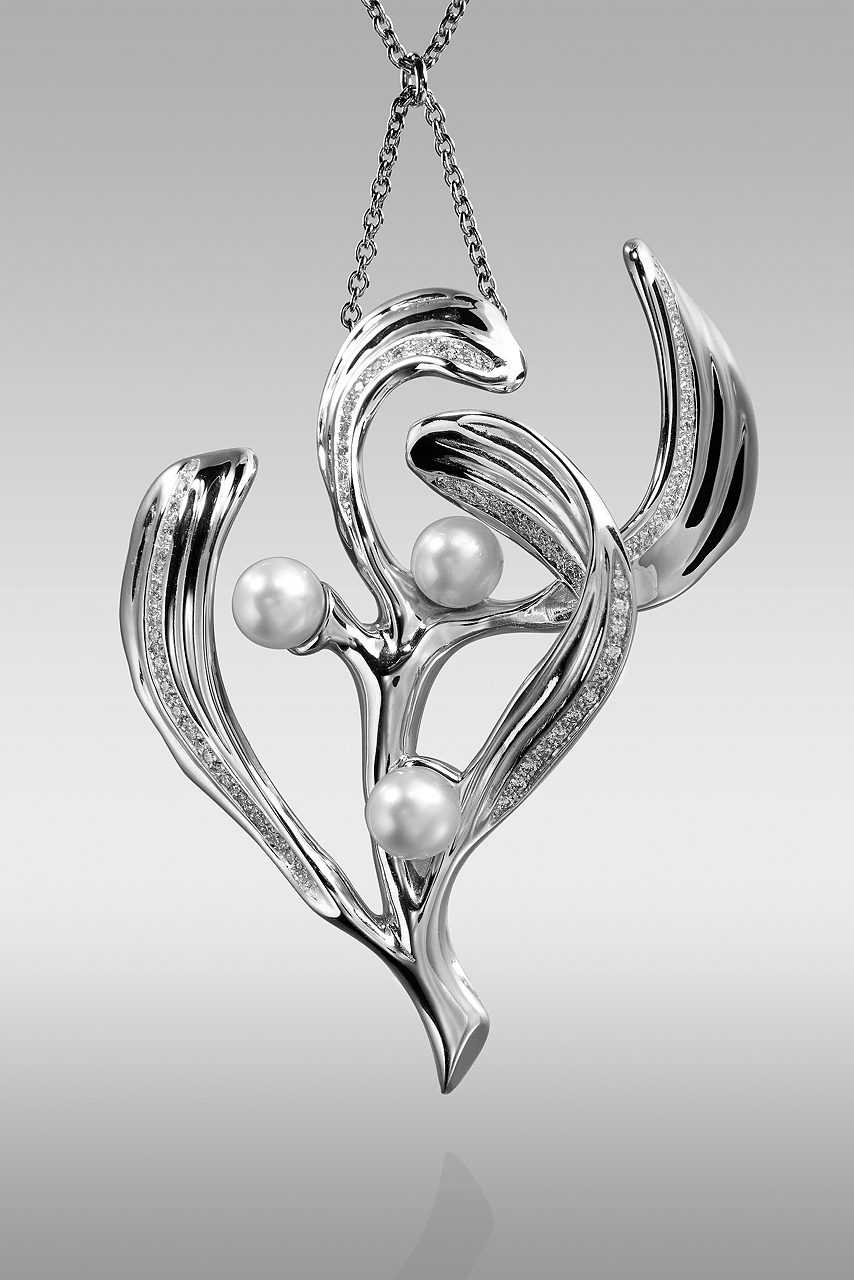 joaillerie_julien_cresp_jewellery_edeenne