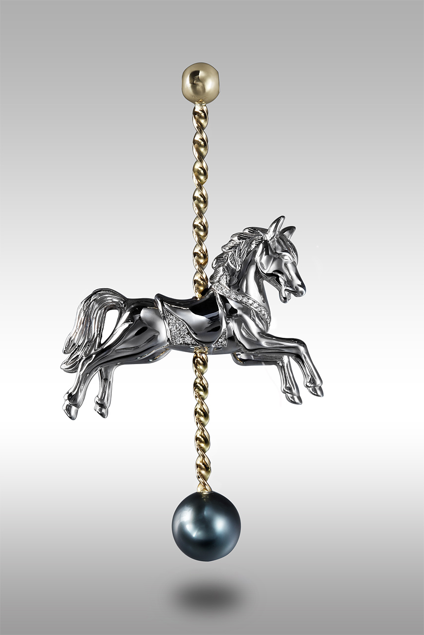 joaillerie_julien_cresp_jewellery_edeenne