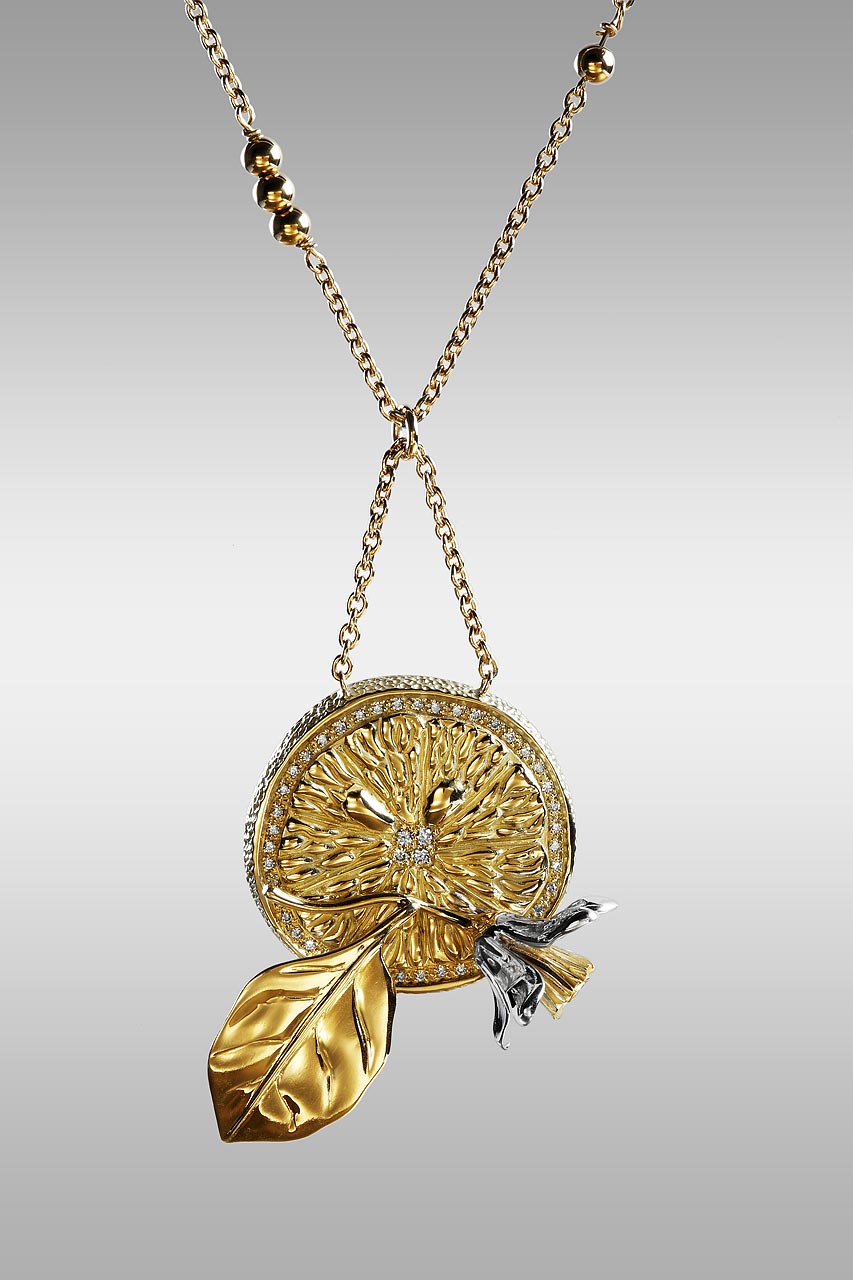 joaillerie_julien_cresp_jewellery_edeenne