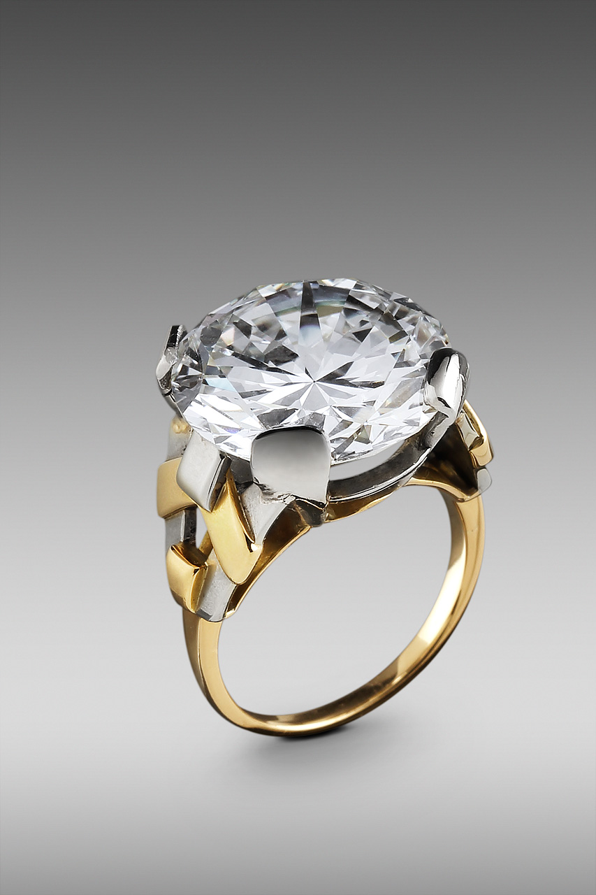 joaillerie_julien_cresp_jewellery_etude Libert