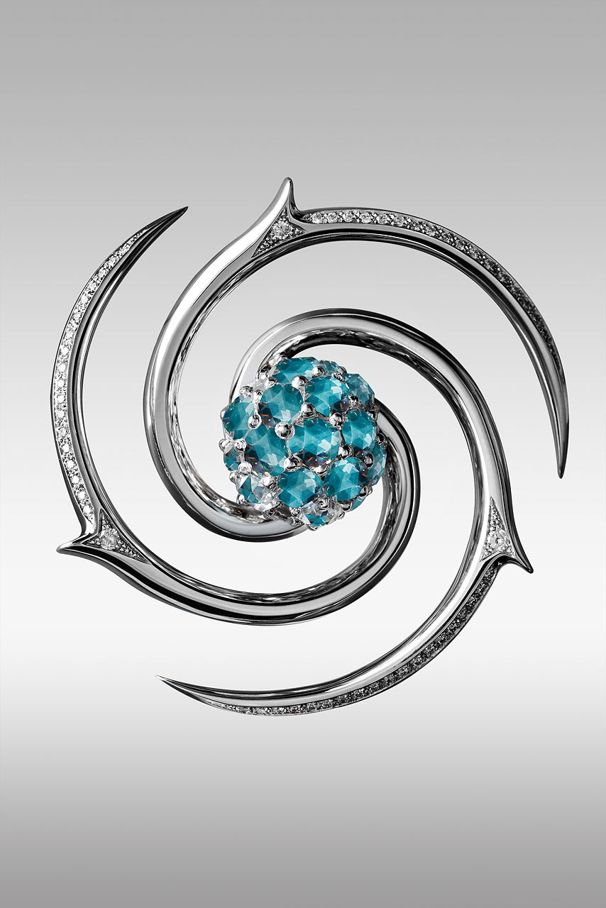 joaillerie_julien_cresp_jewellery_edeenne