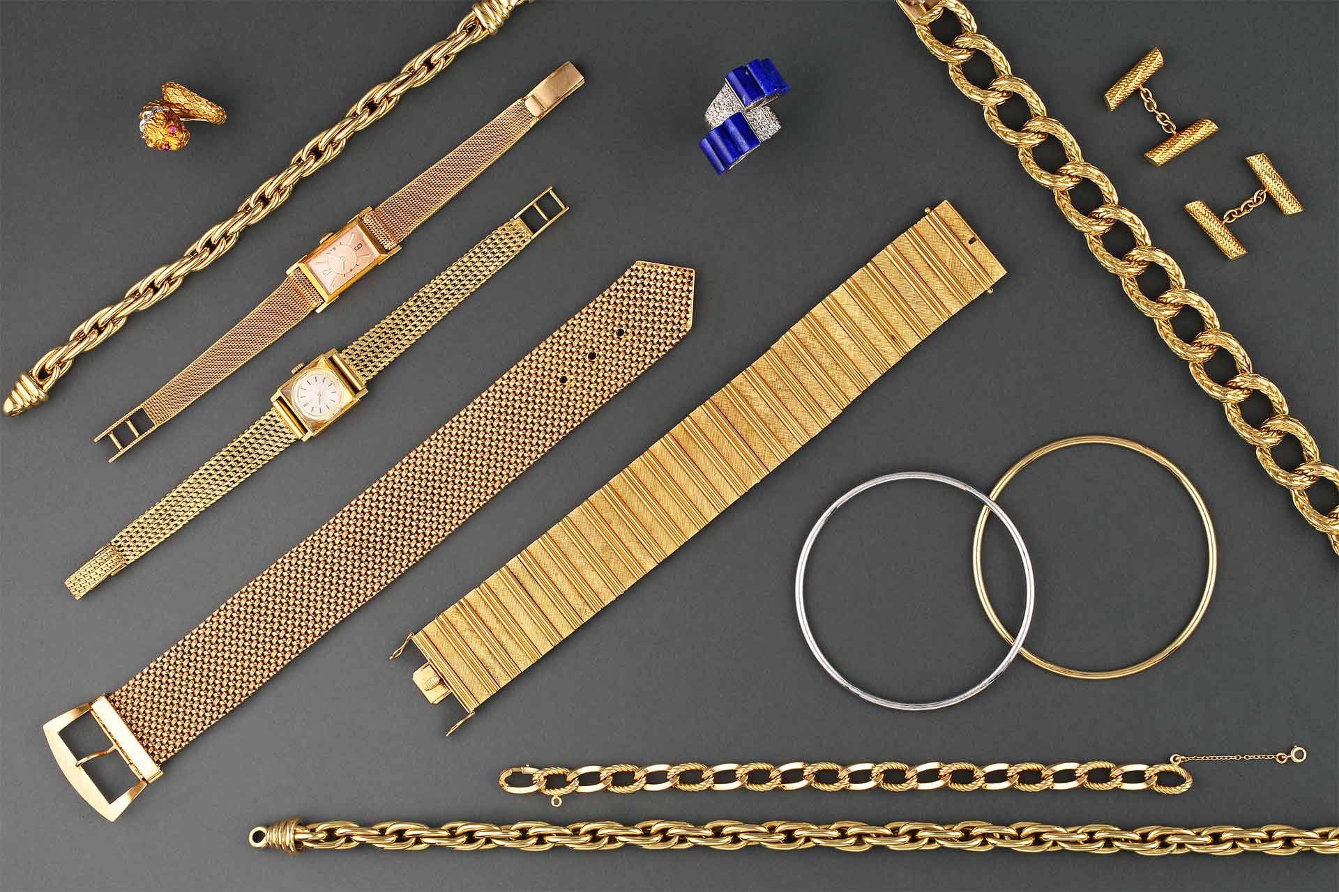 joaillerie_julien_cresp_jewellery_etude Libert