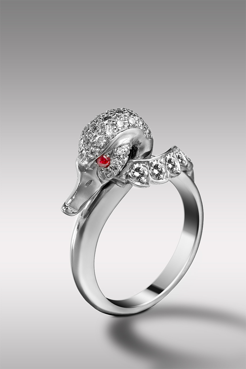 joaillerie_julien_cresp_jewellery_tanguy_lefebure