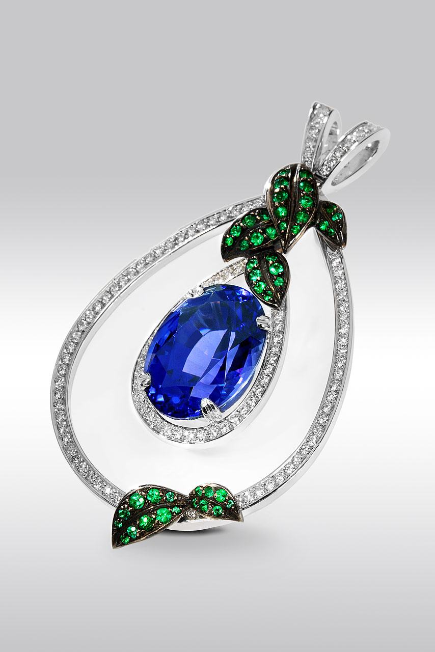 joaillerie_julien_cresp_jewellery